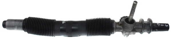 Steering Gear (52444)
