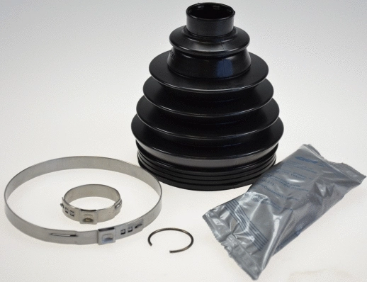 Bellow Kit, drive shaft (24546)