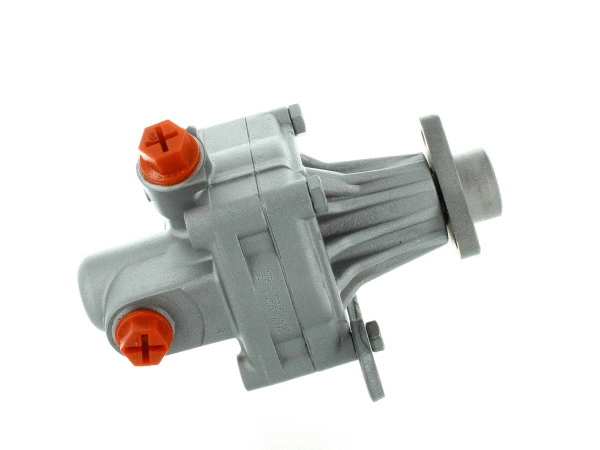 Hydraulic Pump, steering (54243)