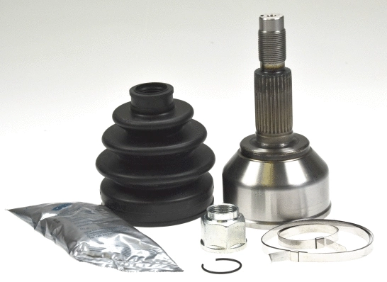 Joint Kit, drive shaft (25833)
