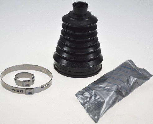 Bellow Kit, drive shaft (23125)