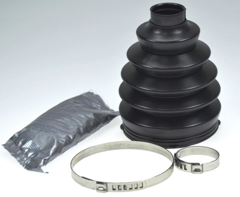 Bellow Kit, drive shaft (25869)