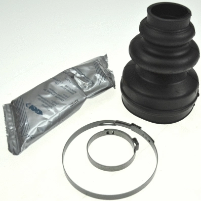 Bellow Kit, drive shaft (21135)