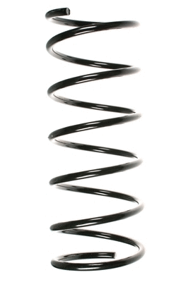 Suspension Spring (55155)