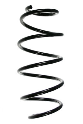 Suspension Spring (56656)