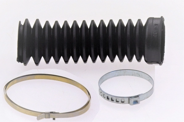 Bellow, steering (83571)