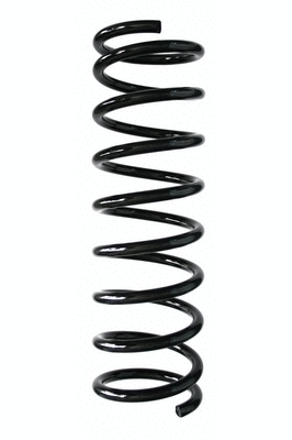 Suspension Spring (48693)