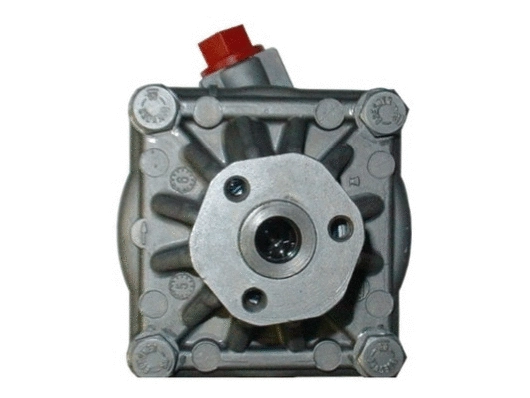 Hydraulic Pump, steering (53679)