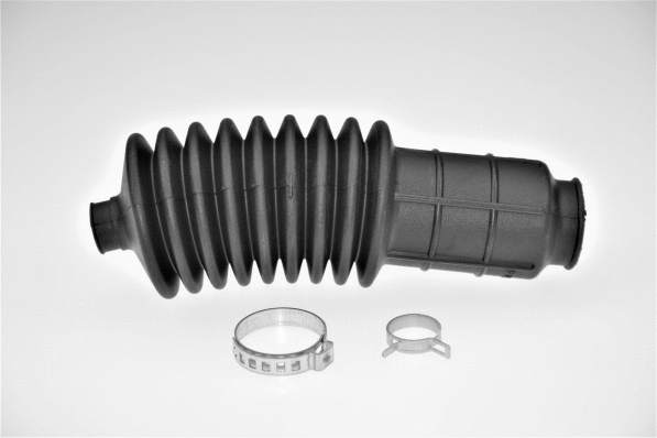 Bellow, steering (84158)