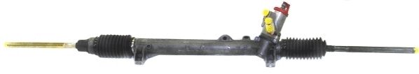 Steering Gear (52114)
