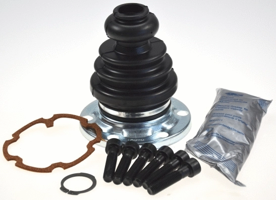 Bellow Kit, drive shaft (26258)