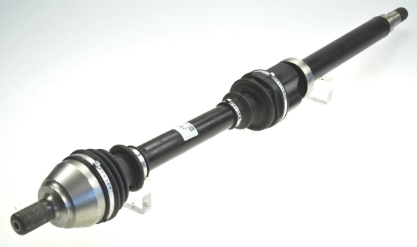 Drive Shaft (25122)
