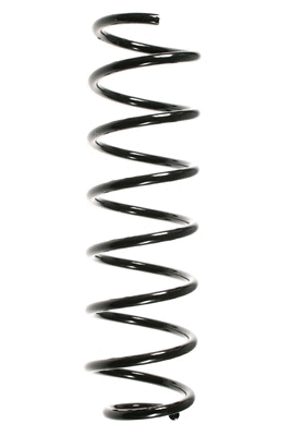 Suspension Spring (48480)