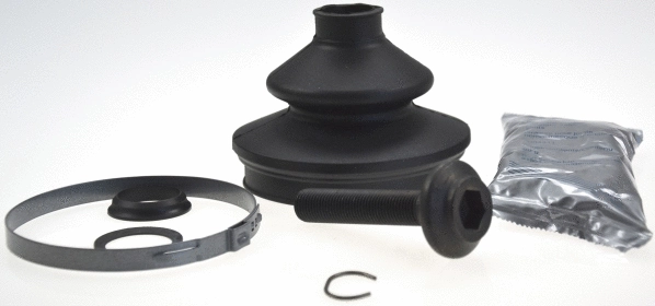 Bellow Kit, drive shaft (26249)