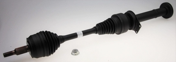 Drive Shaft (25810)