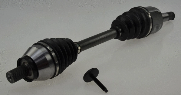 Drive Shaft (GKND11762)