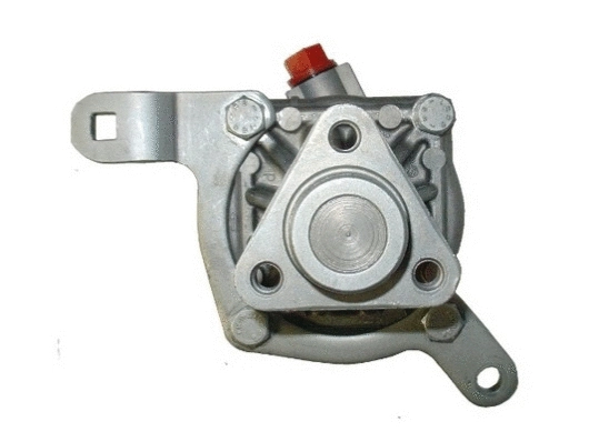 Hydraulic Pump, steering (53695)