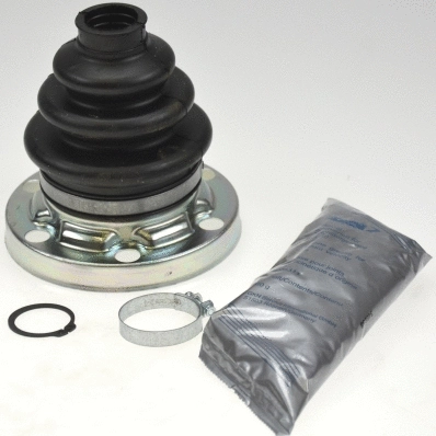 Bellow Kit, drive shaft (26075)
