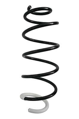 Suspension Spring (87353)