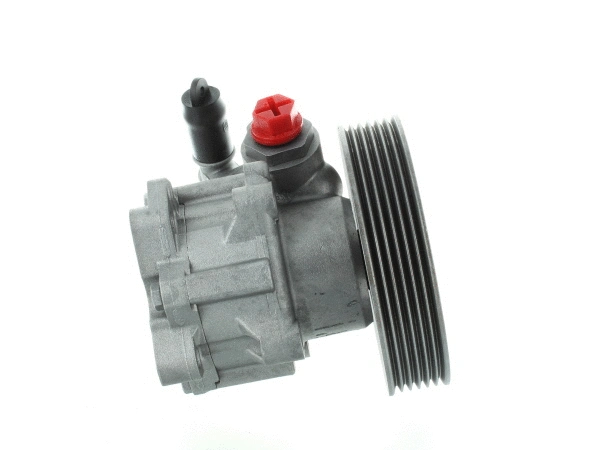 Hydraulic Pump, steering (54236)