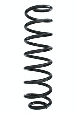 Suspension Spring (85209)