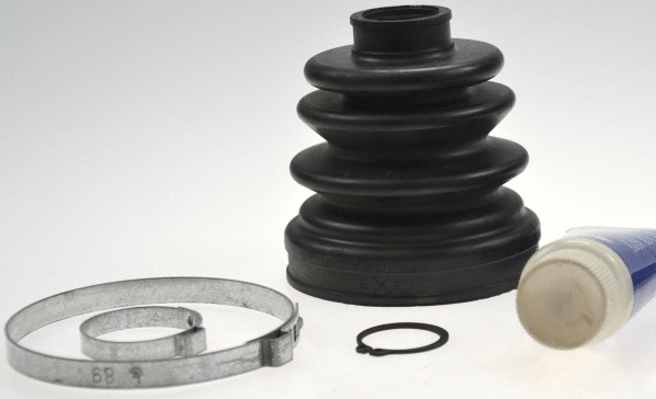 Bellow Kit, drive shaft (26228)