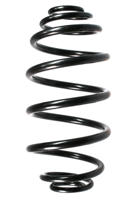Suspension Spring (49783)