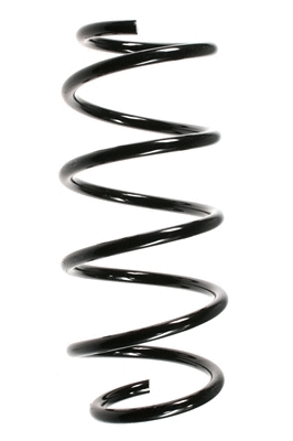 Suspension Spring (56003)