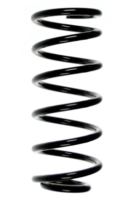 Suspension Spring (85240)