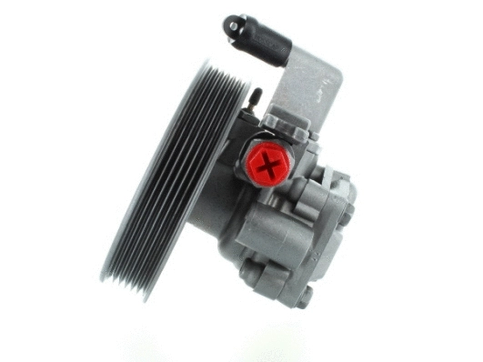 Hydraulic Pump, steering (54437)