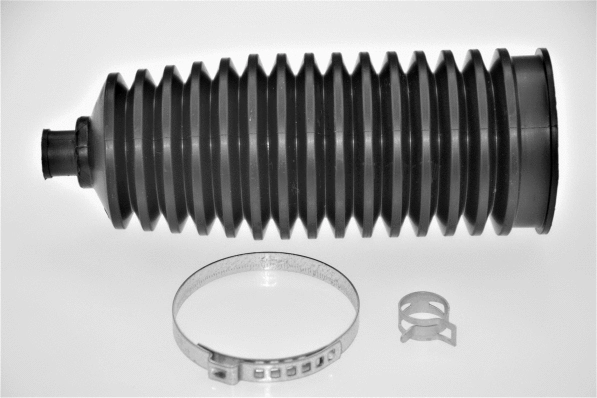 Bellow, steering (83588)