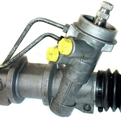 Steering Gear