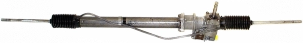 Steering Gear (51920)