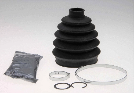 Bellow Kit, drive shaft (37045)