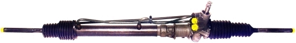 Steering Gear (52247)