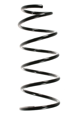 Suspension Spring (56617)