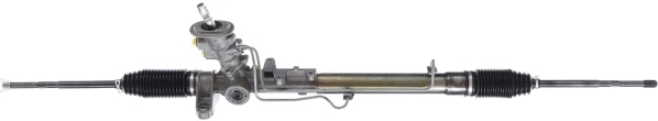 Steering Gear
