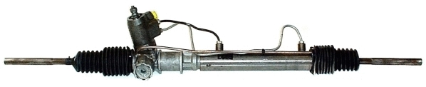 Steering Gear