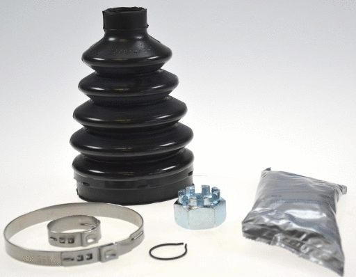 Bellow Kit, drive shaft (24281)