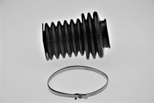 Bellow, steering (83538)