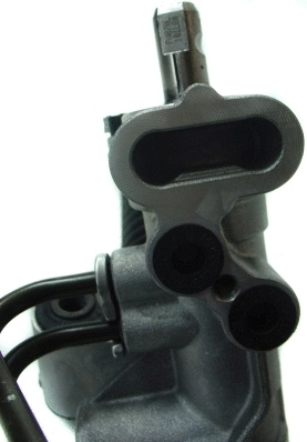 Steering Gear