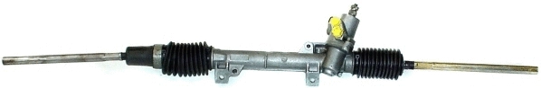 Steering Gear (51926)