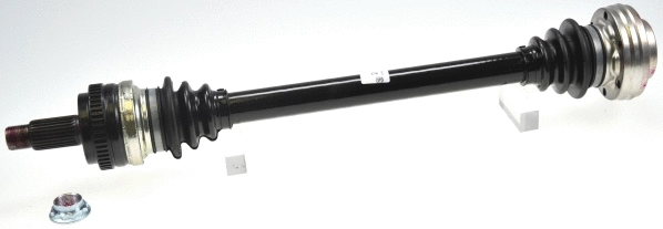 Drive Shaft (24776)