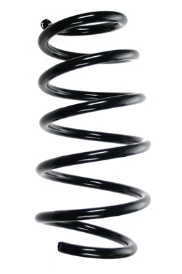 Suspension Spring (85360)
