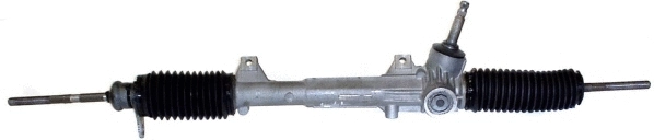 Steering Gear (52106)