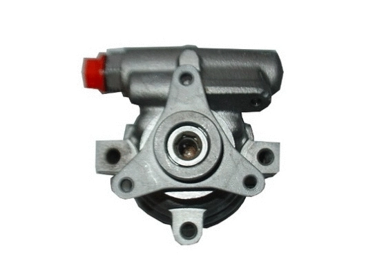 Hydraulic Pump, steering (53973)