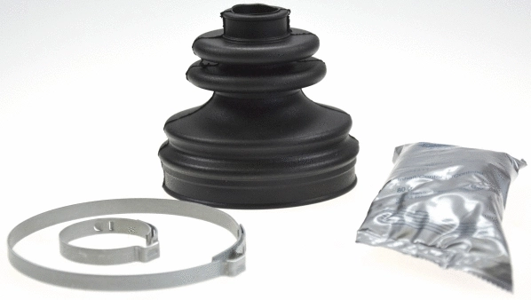 Bellow Kit, drive shaft (23177)