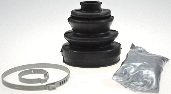Bellow Kit, drive shaft (22304)