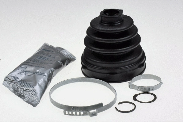 Bellow Kit, drive shaft (36234)