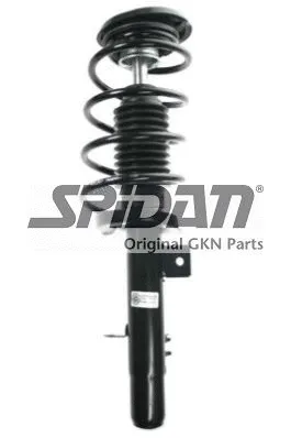 Suspension Strut (86019)
